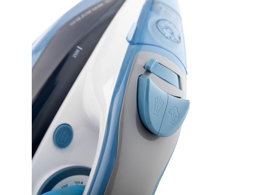 Утюг BRAYER BR 4002